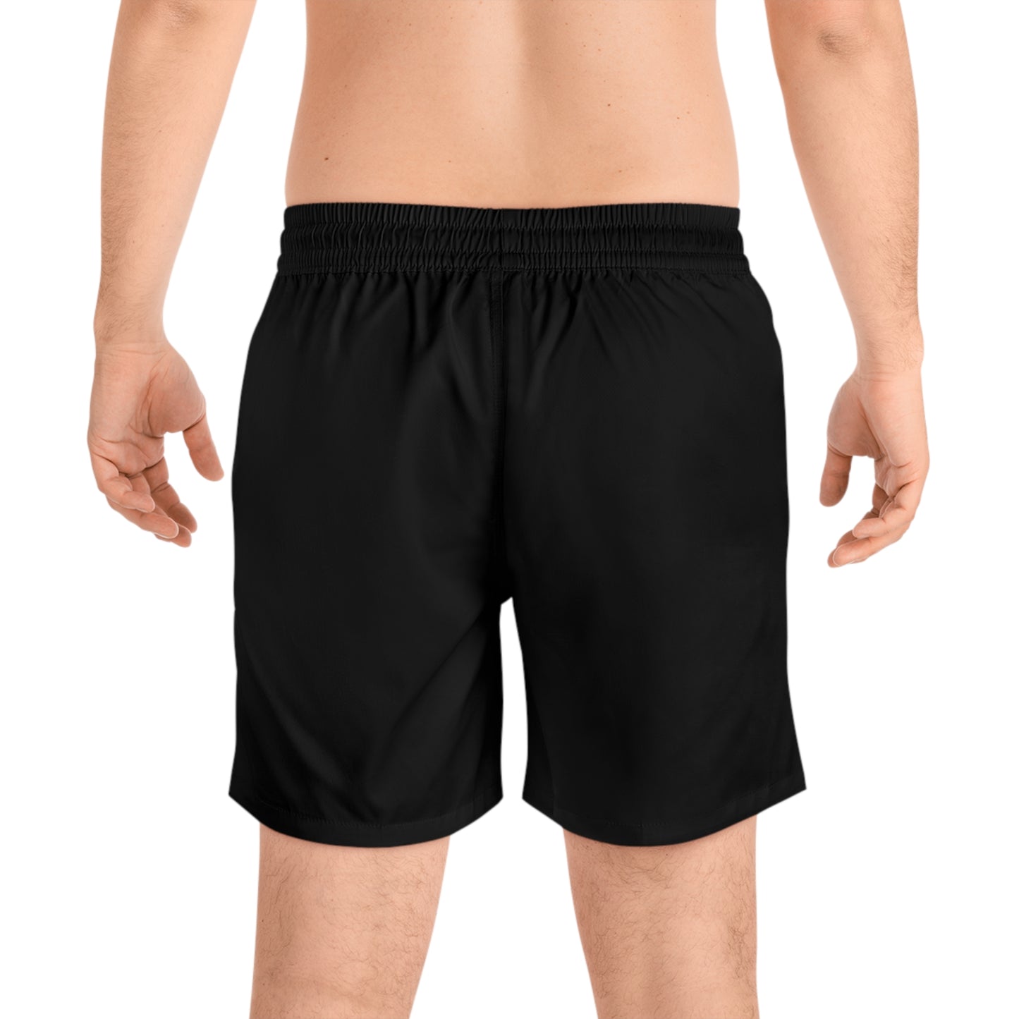 Men's Swim Shorts, 10 - 30 days delivery