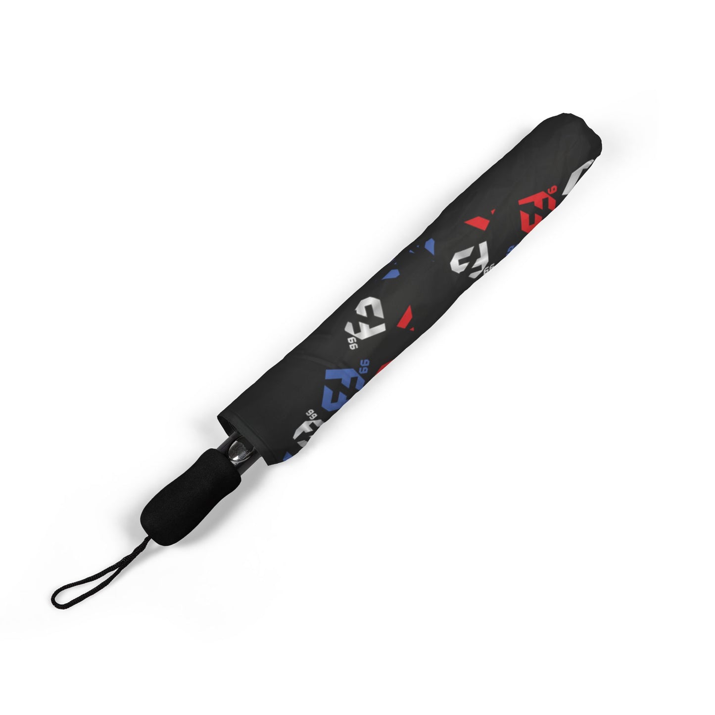 Fredrik Lindgren Semi-Automatic Foldable Umbrella (10 - 30 days delivery time.)
