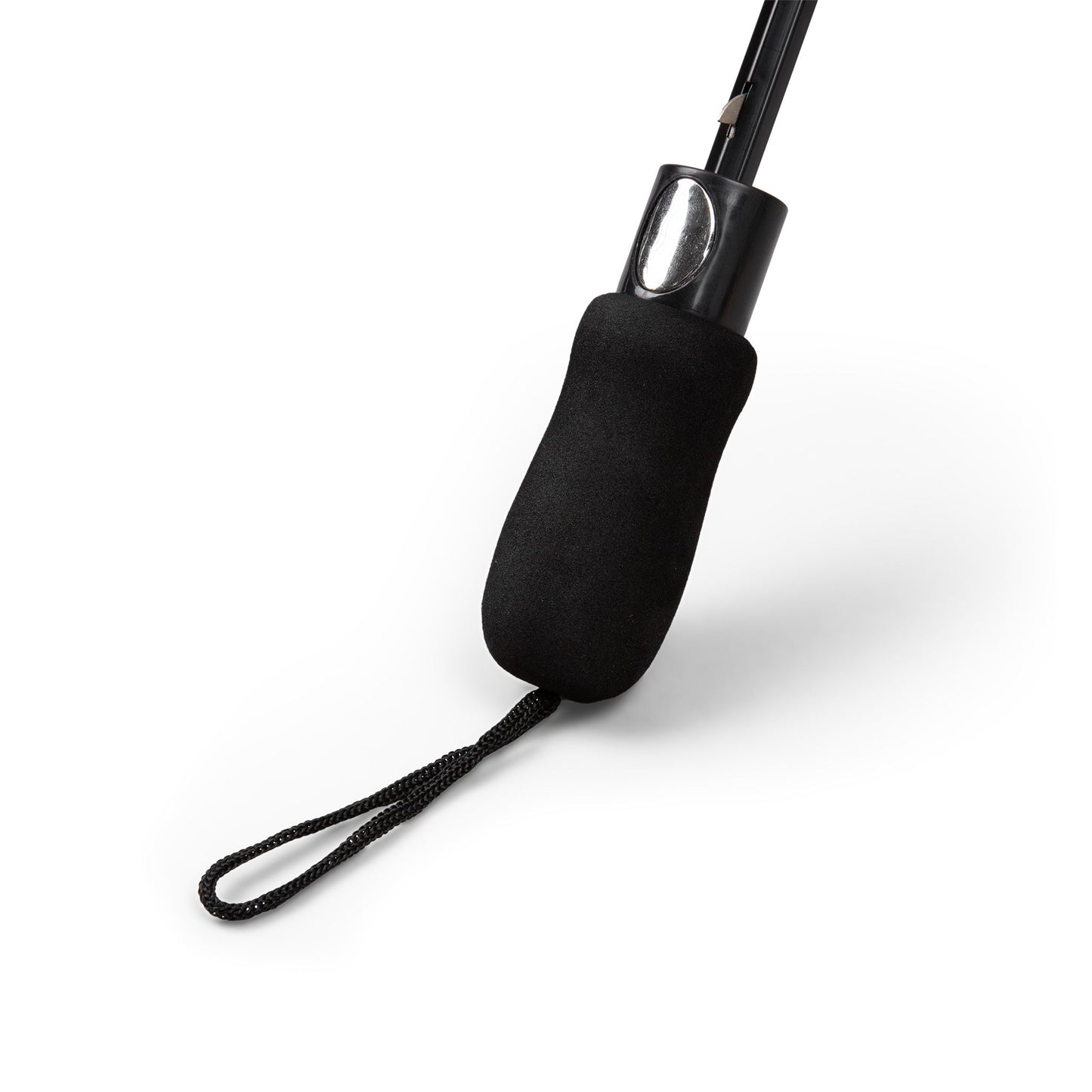 Fredrik Lindgren Semi-Automatic Foldable Umbrella (10 - 30 days delivery time.)