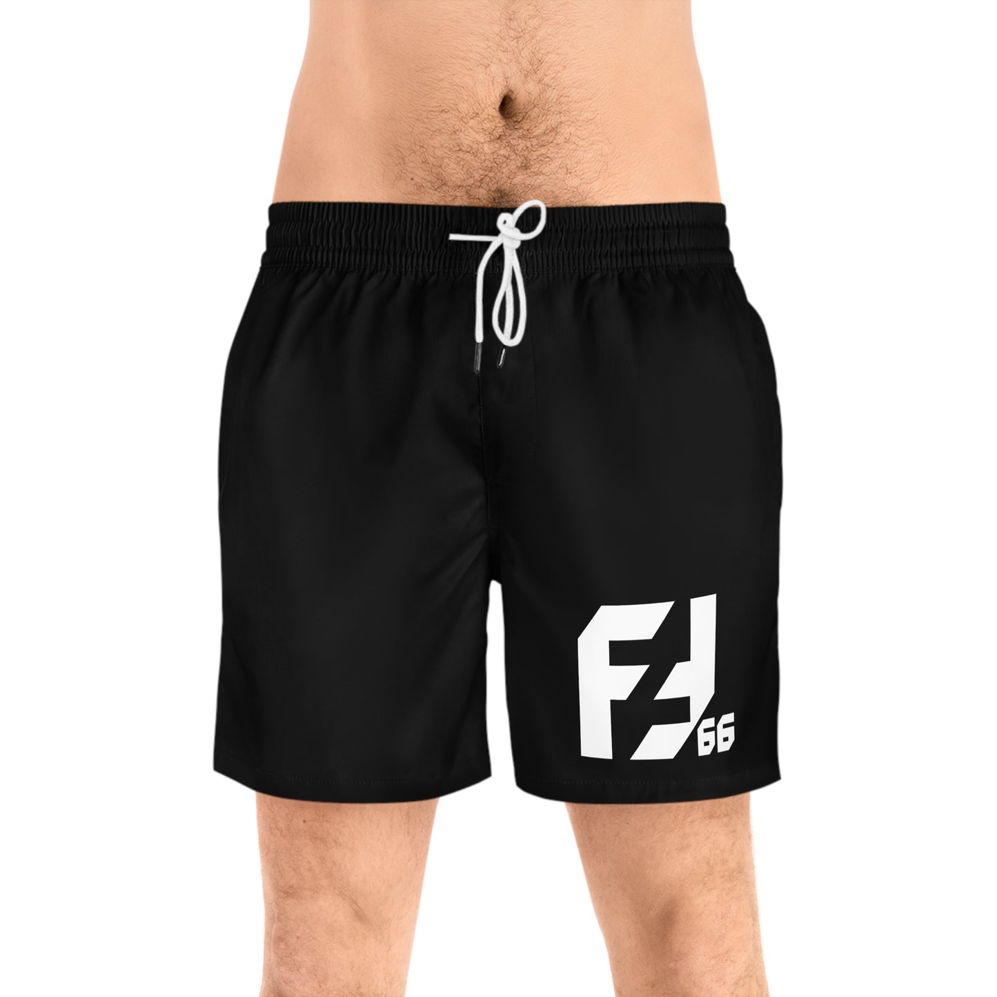 Men's Swim Shorts, 10 - 30 days delivery
