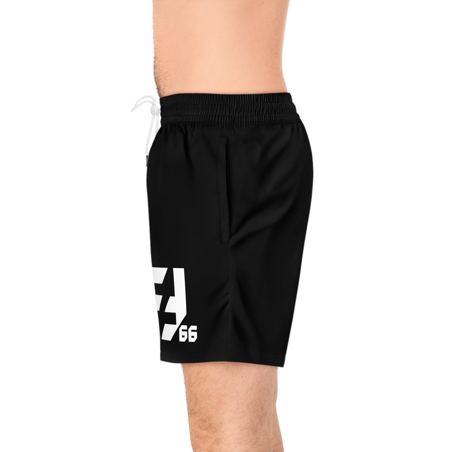 Men's Swim Shorts, 10 - 30 days delivery