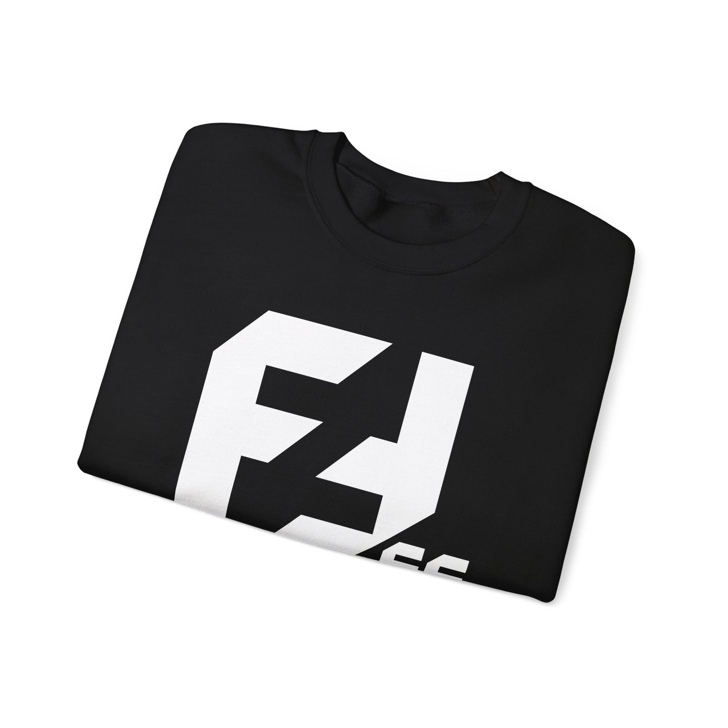 Fredrik Lindgren Heavy Blend™ Crewneck Sweatshirt