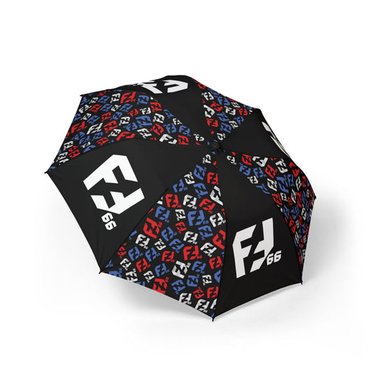 Fredrik Lindgren Semi-Automatic Foldable Umbrella (10 - 30 days delivery time.)